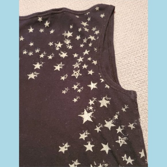 Rock & Republic Tank Top - Picture 4 of 6